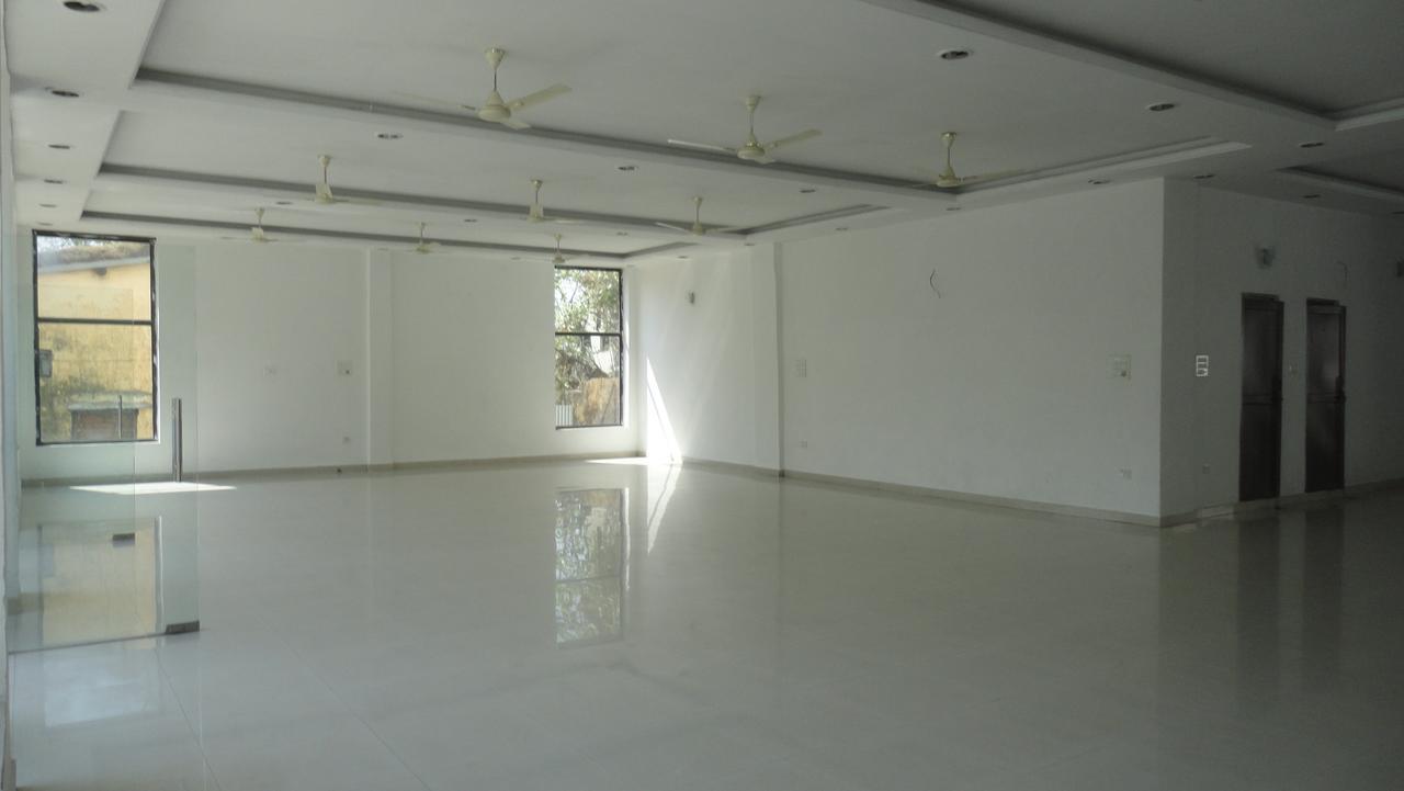 Hotel Satyartha Kāthgodām Exterior foto
